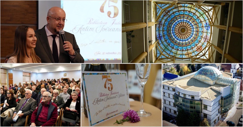 F1311366-5720-4CE0-81F7-E0316D9C1C48