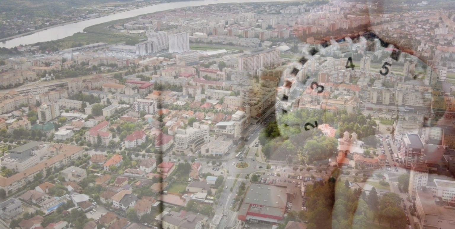 Gigacalorie caldura ramnicu valcea cet govora