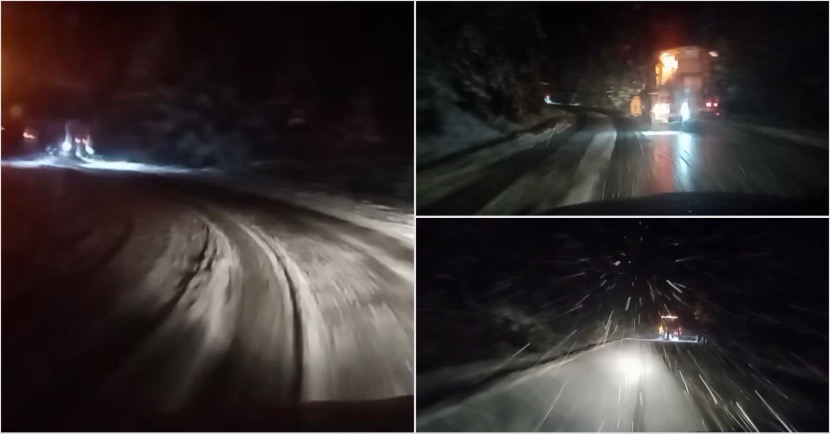 0314ACF2-463D-46D3-8916-402CD9A84559