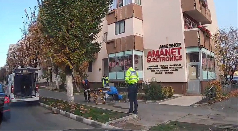 04014E01-622E-4B30-9655-A061A2C77306