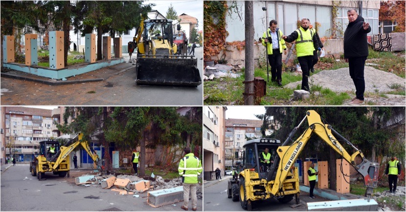 04034F43-A97D-4866-905B-DBC96E693163