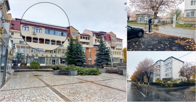 0783AA52-187A-423A-9BAB-7C2FDACC7AE7