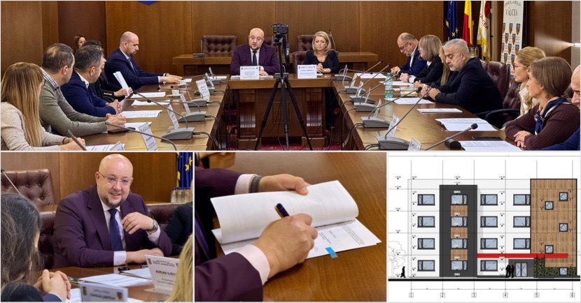 0BF906CC-51F6-430B-A2A6-64E41B40CAE4