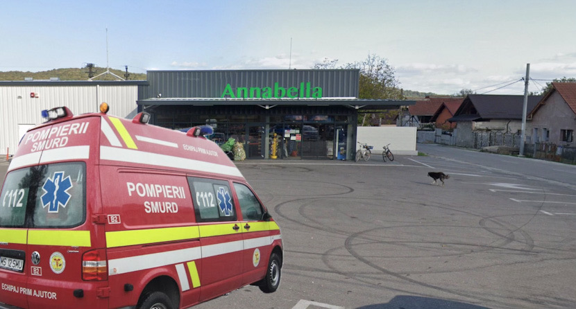 0E1432EC-3376-4005-89D4-0558F0F43D23