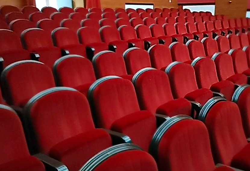 0ED9A654-849F-4E86-BD70-E2D6B426D9B2