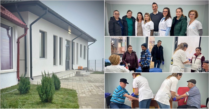 0F1FF80C-04E4-4A1A-841F-F94EB8BD327B