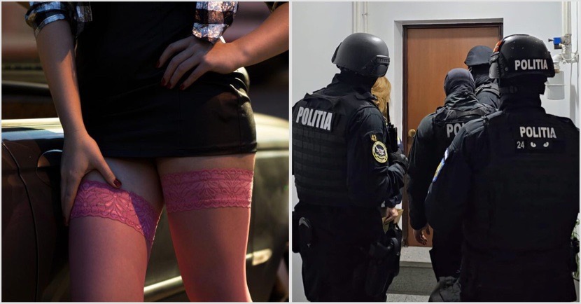 0F7B593C-293A-4E4E-9B2D-360A7ED6C367