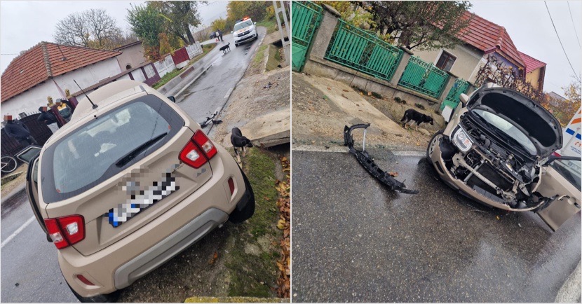 0F8BF592-66D4-42C3-A11E-1F542914CF75