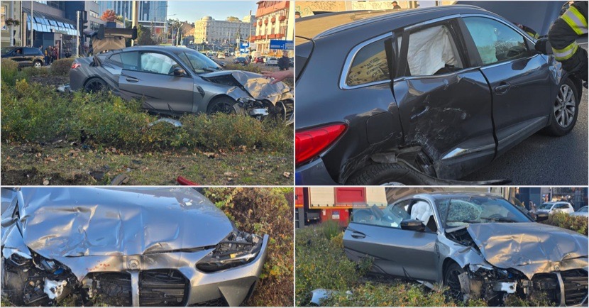 0FFFDAEB-7C6C-4844-B0CF-CF80F525FAF5