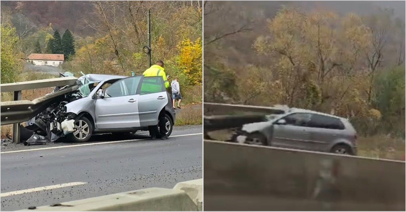 10A5B3F3-E968-44B5-B110-17D8789D8893