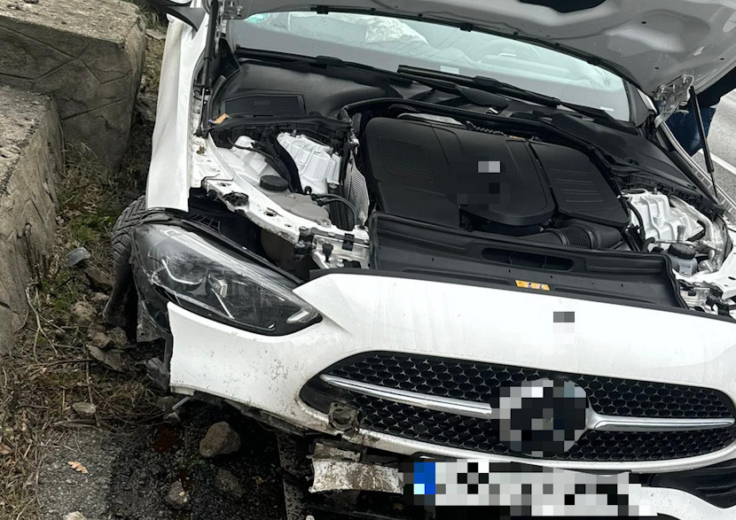 10E21C2B-D27F-4E75-BFF8-C5961F555559