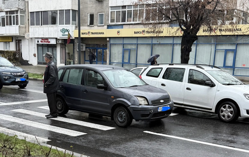 12801E72-D87A-409B-B696-36111F318201