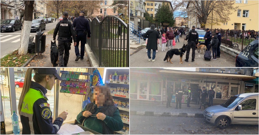 1523B2DE-6D7A-432B-BFCD-14446892E95C