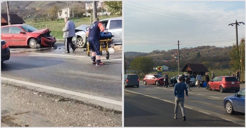 155C3D41-DB21-4D97-8C4E-7B4FD5A69E25