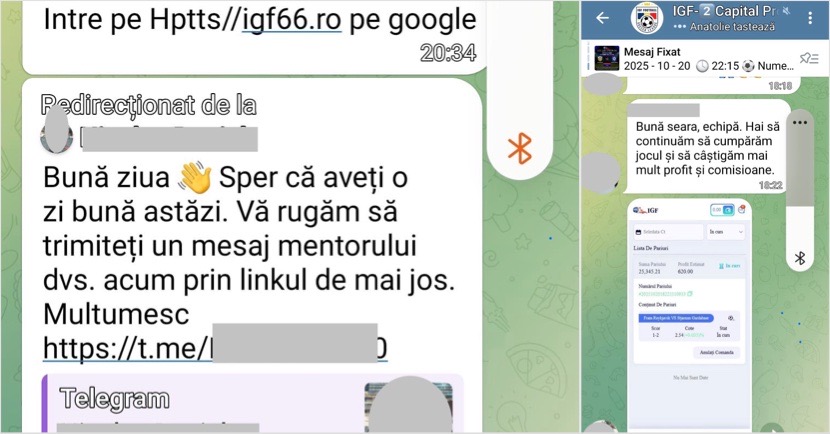 164C93D6-48BD-4968-9AB3-1922B3747E75