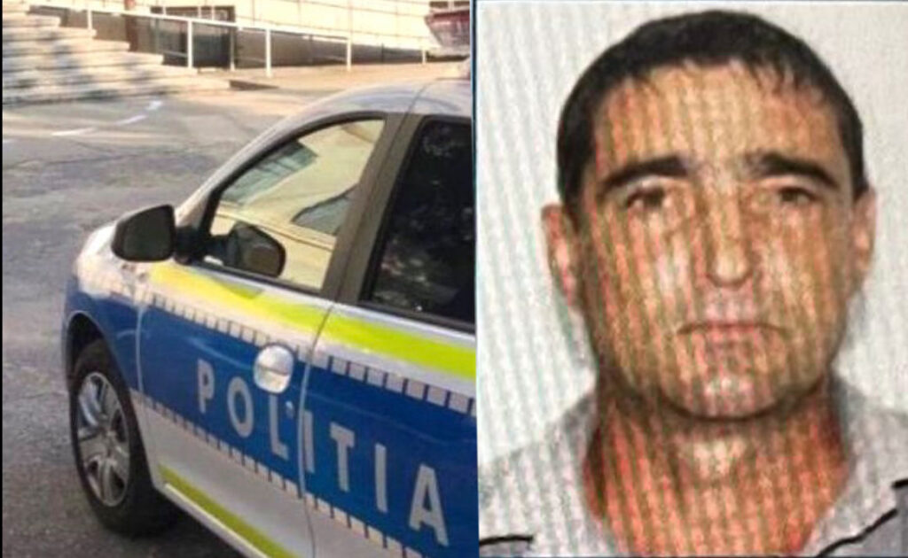 1663D982-C05F-4973-9AF7-2318DAB0108A