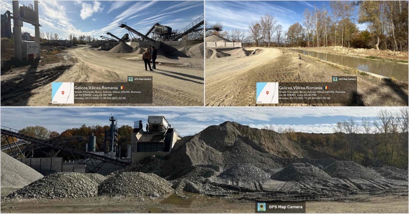 171AE9DA-EEE8-4758-9EBE-37E47F47D8EB