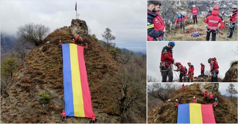 1B0B871C-BE25-4EF9-BF0D-92062CD33949