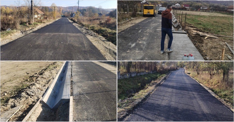 24F4FD65-9463-43E6-8B82-1AB55FC7E664