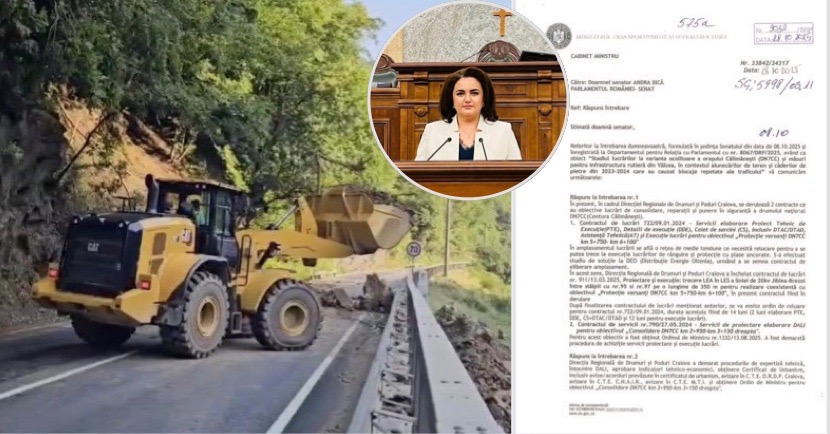 37774CF1-B360-407E-ACF2-88C352DAE1F8