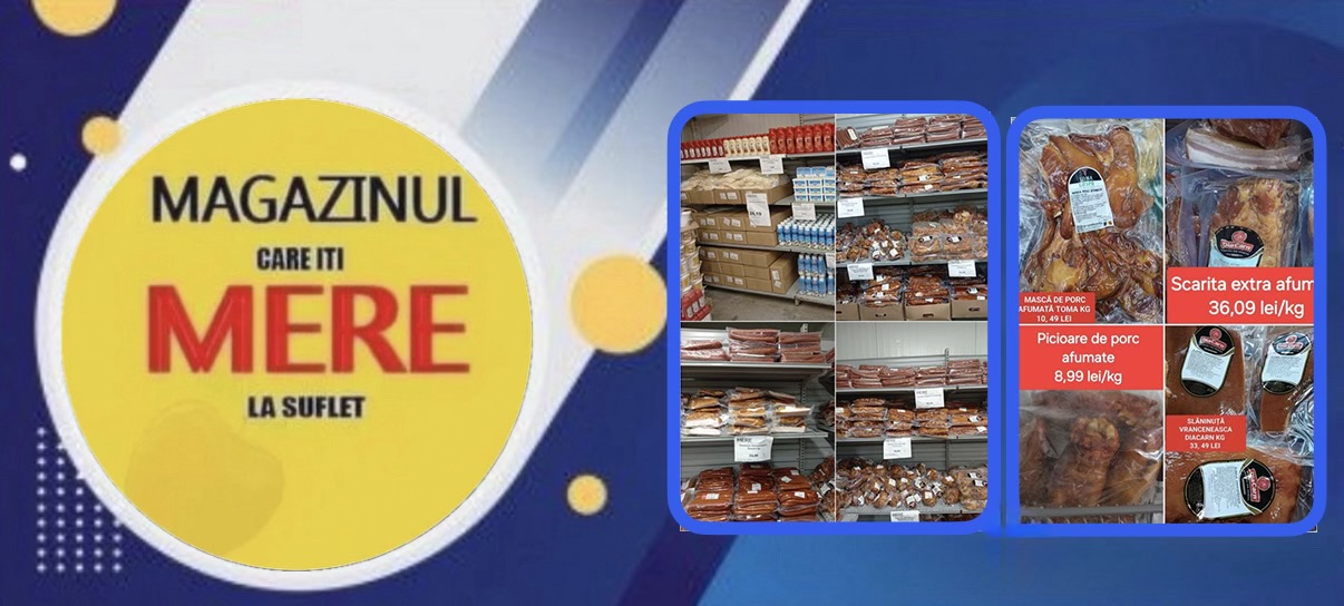 39170DE0-C8D4-4311-8008-C93E2035F9D4