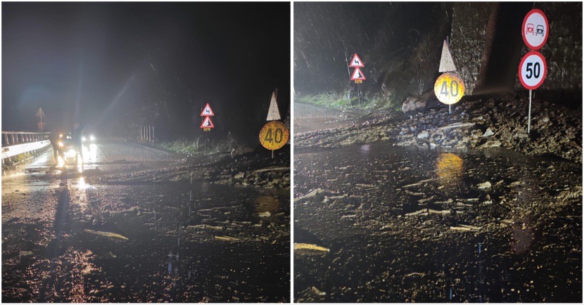 39D45638-F0AB-49FC-AC06-DAB30638ED3A