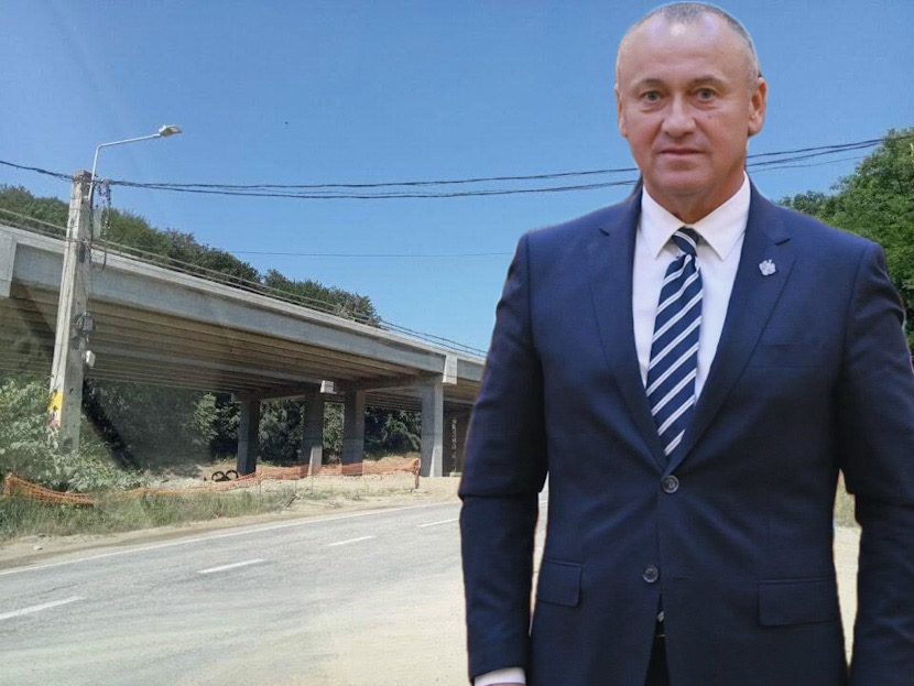 3C5FAA39-F3D5-407B-9D2B-EA2CE1BA2D36