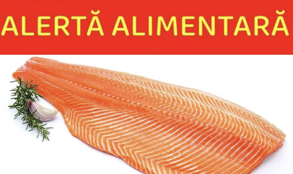 3FBDC04C-E6DC-4E27-A6C4-2DF64EC7B706