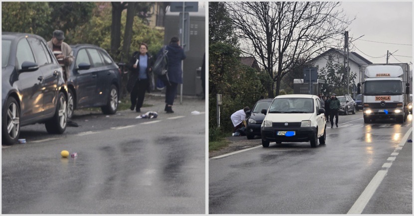 40292DDC-CFFD-49E2-B4FF-643C0A7A97CC