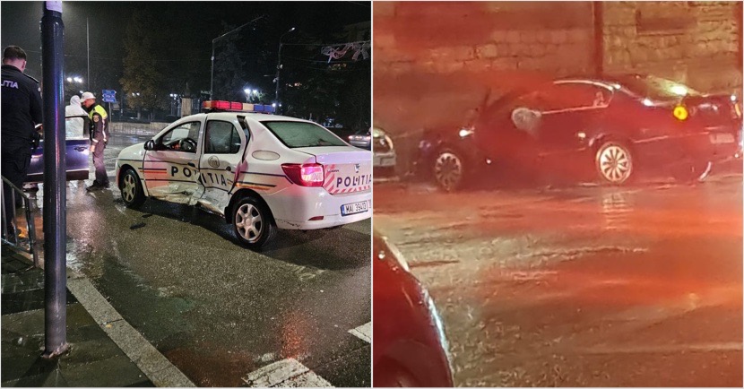 4037ACCC-84F1-45E1-8F15-94C39A7E76DE