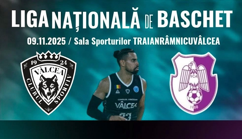 44180DC9-0F60-4C7A-A8A1-EC1021EC3C06