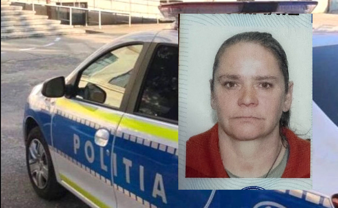 4641AEB9-A65D-4681-924C-64ECB0EFFB45