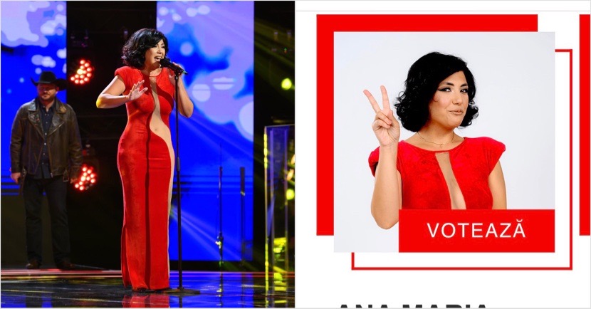 464C17BF-BEA7-4ADA-AB2C-AB1C9C9045B5