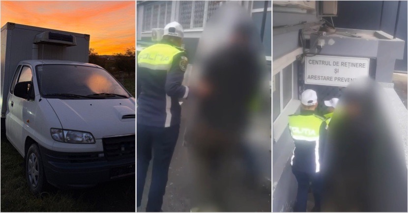 4BD3BFA8-9E5D-4888-8AC7-589996AD738E