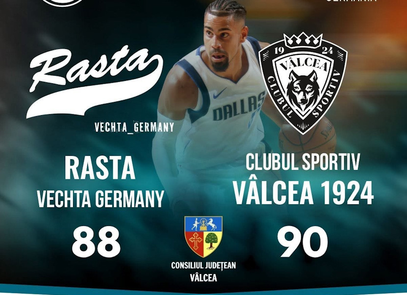 4CCAA9CC-6282-4288-830D-98CBF8A66334