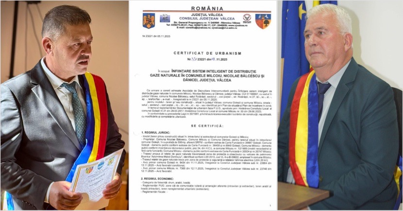 50C52767-CD93-41A1-9013-D97DF97D92DF