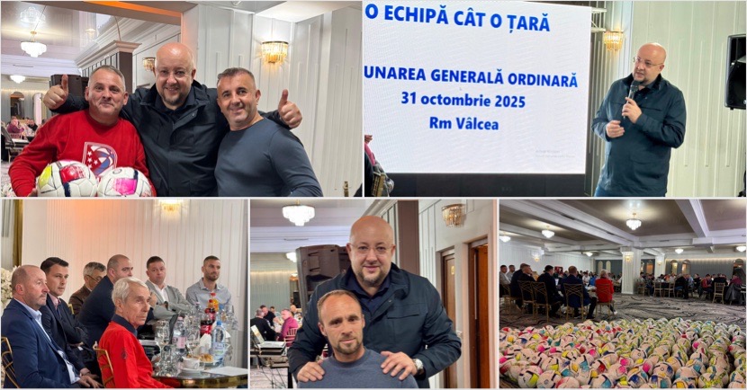 53D5A390-378F-4CD6-98AE-7D26FF188D25