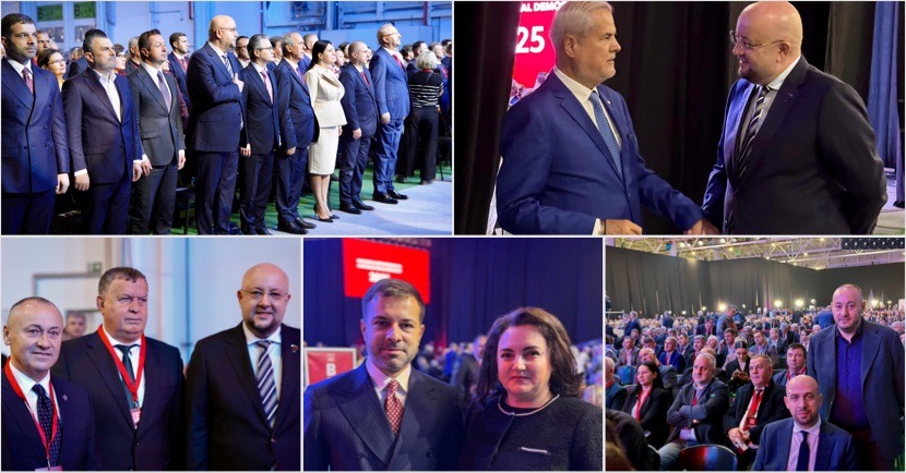 56E421D5-3E75-46AC-86D0-69044D1027A5