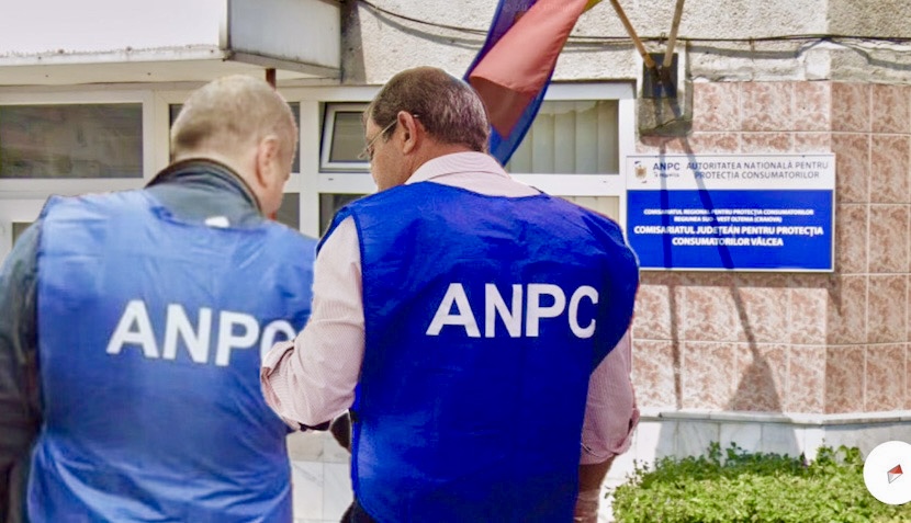 ANPC protectia consumatorului
