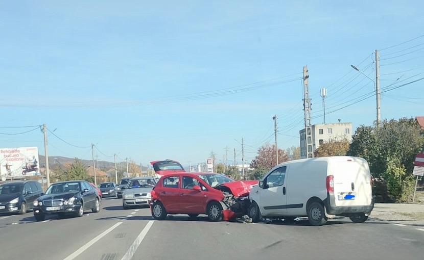 5A819CE5-93E9-42D6-8011-6221E2F67F09