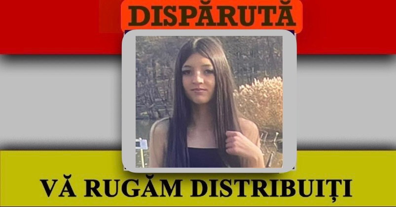 5C5EB904-2C98-4651-8908-D861A53B27C1