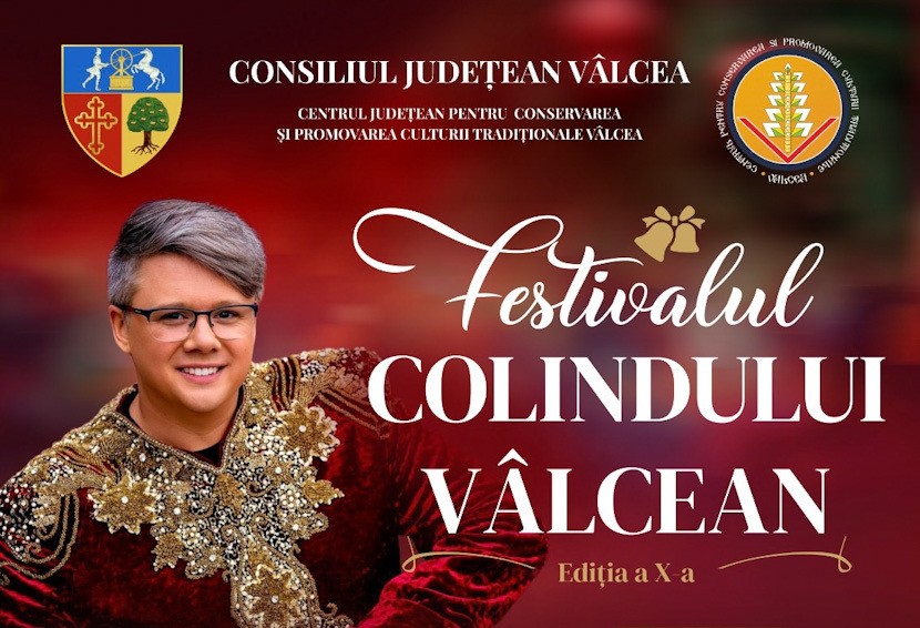 5DC0E6DF-235A-4B07-B333-8002074483A8