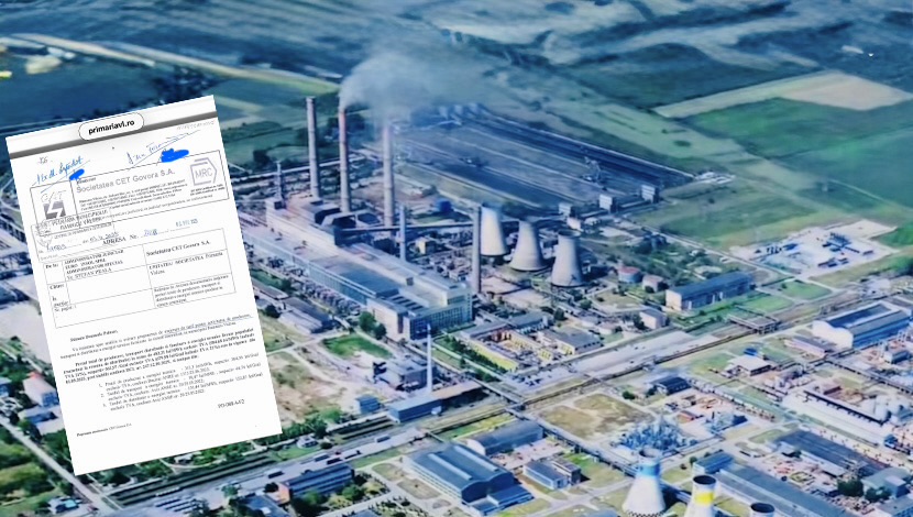 6041376B-93BF-4739-9CF9-EC1A5B0BCB58