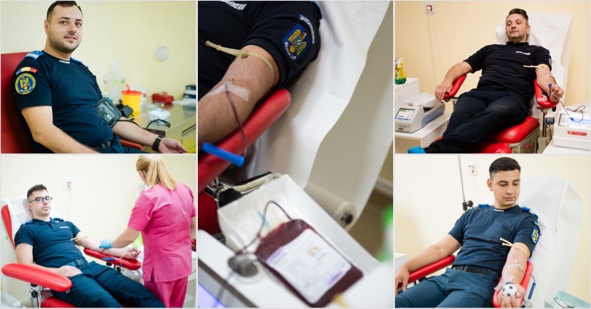 61564736-F068-4E04-90BA-F7F91D0F94D3