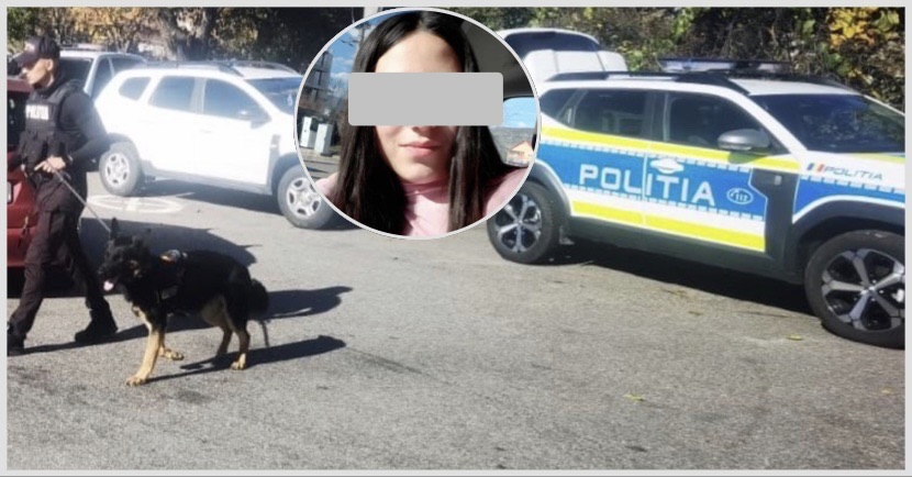 65613C0F-5D43-41B5-81B7-4950FB3458A3