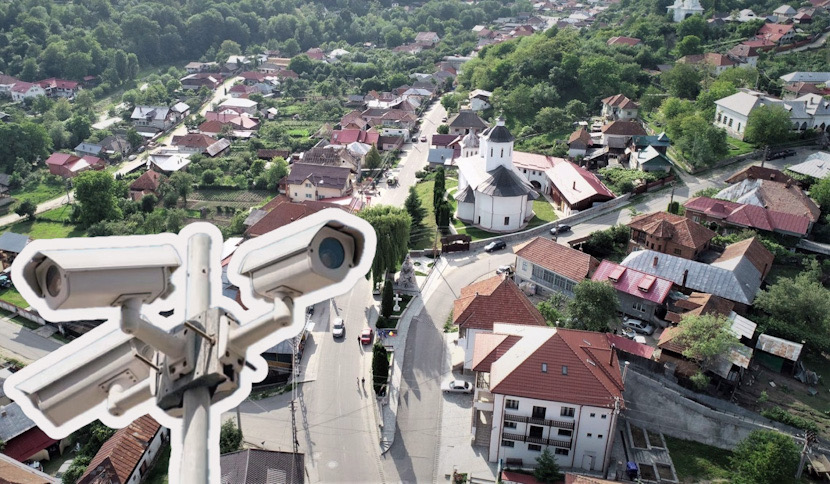 715CBDF0-8DD2-4243-BE3A-8D4C3B68D3EB