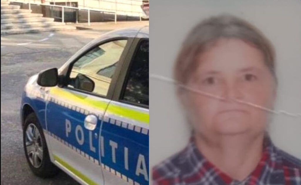 724DCFA0-0660-4D27-8A37-B07BA042BC51