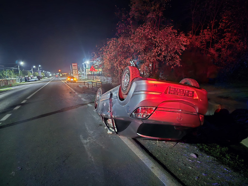 729E304A-9AD0-49B2-B9F9-5202210D9BA0