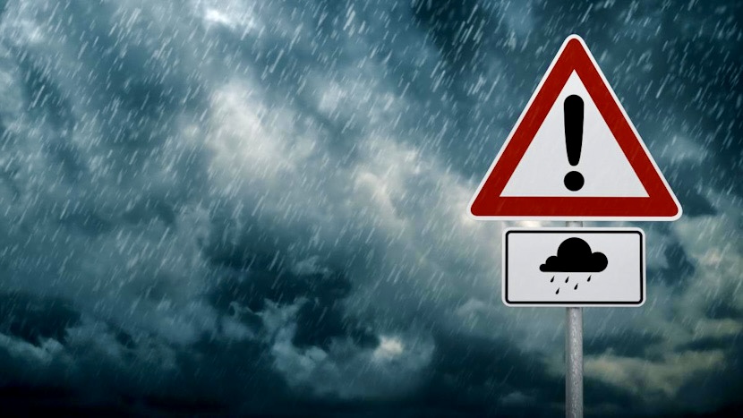 740D95DC-5E85-4D1A-BC2A-1AD74FAC7386