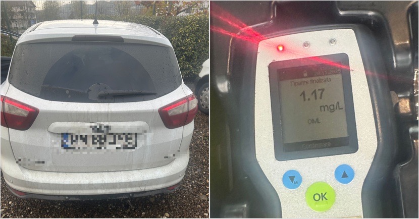 7457ECFE-5B0F-42DB-AD47-490C7015E104